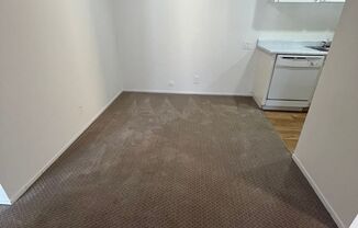 1 bed, 1 bath, 735 sqft, $2,700, Unit 209C