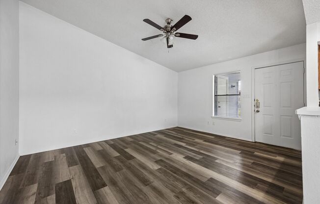 11304 Nicole Cove