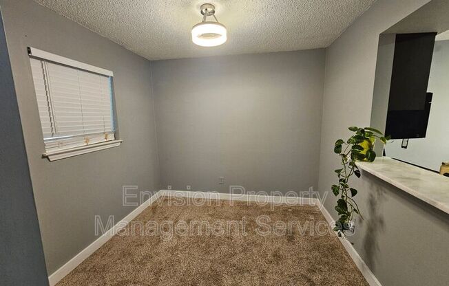 1404 HUNTINGDON CHASE