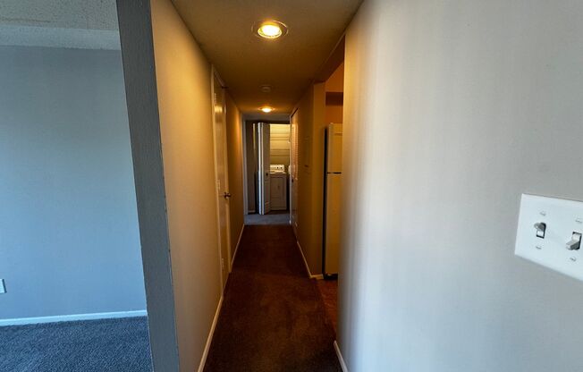 2 beds, 2 baths, 1,042 sqft, $1,229, Unit 5807E