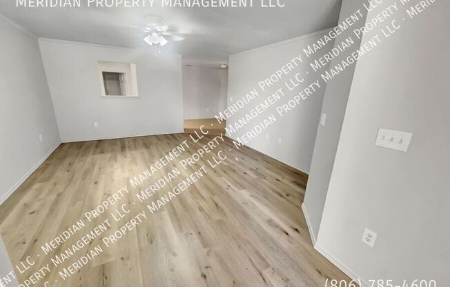 505 N BRENTWOOD AVE