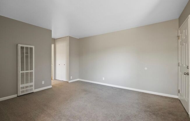 Synergy @ Silicon Valley