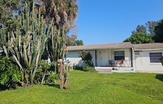 1 Bed 1 Bath Near Downtown, Baldwin Park & Cady Way Trail