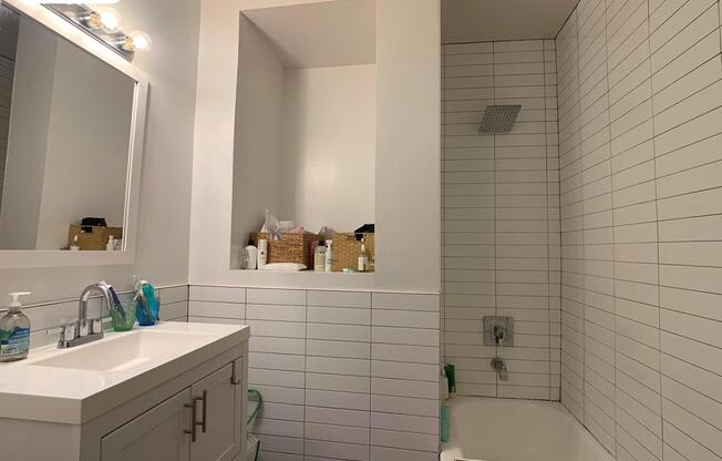 231 DECATUR ST