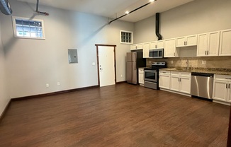 10 Nebraska St