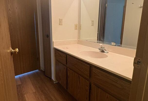1 bed, 1 bath, 750 sqft, $1,400, Unit 7850-785025