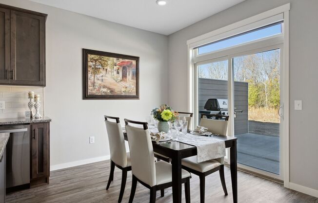 2 beds, 2.5 baths, $2,425