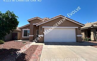 4125 W CHARTER OAK RD