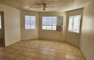 2410 W SIERRA ST