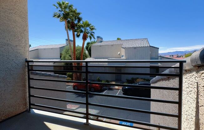 2 beds, 2.5 baths, $1,700, Unit UNIT 28