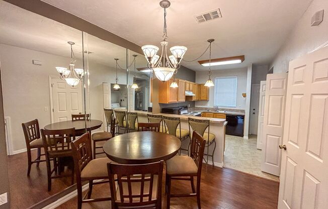 Kensington North #1403
