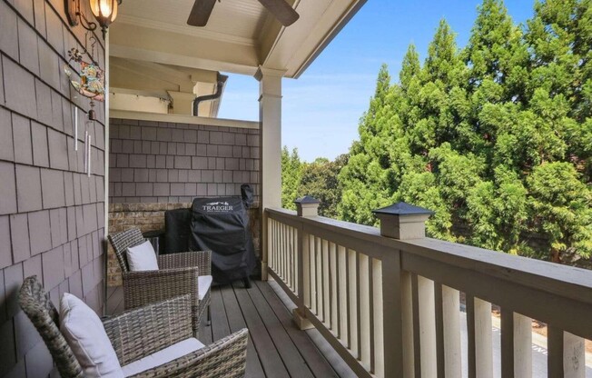 2475 GATEBURY CIR