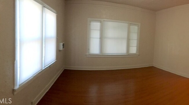 Studio, 1 bath, 390 sqft, $1,420