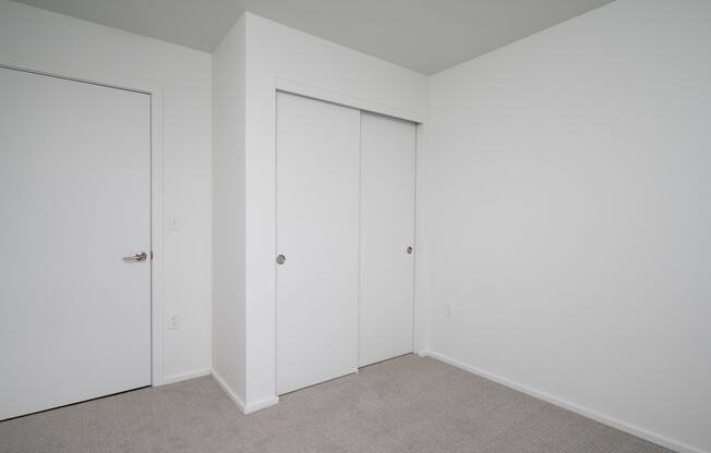 Rockwood Village_Four Bedroom