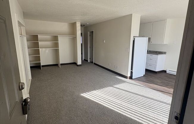 2 beds, 1 bath, 789 sqft, $1,150, Unit 2620-39