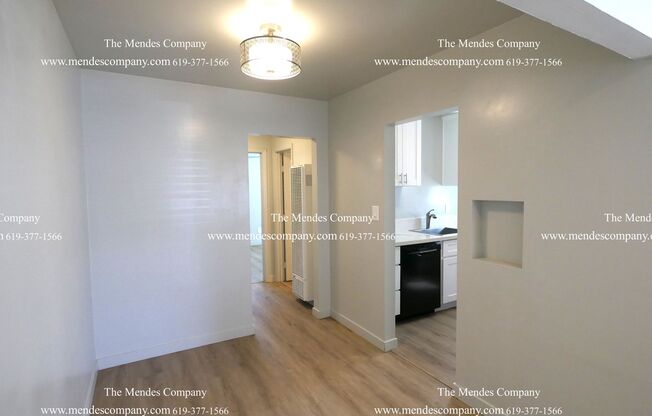3012 3014 JEMEZ DR