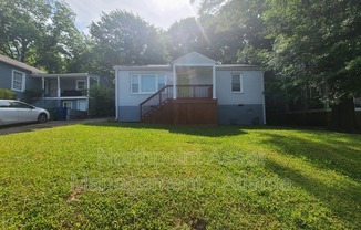 95 STAFFORD ST NW