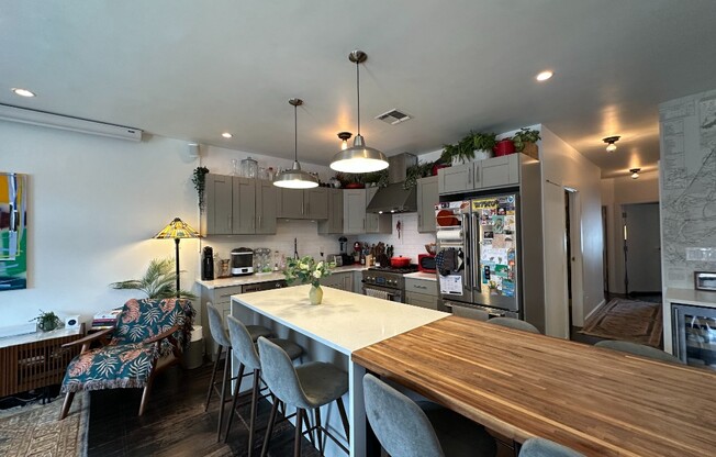 20 DIKEMAN ST