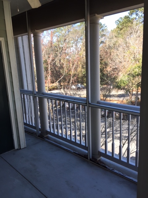 GATED COMMUNITY - MERRITT ON WHITEMARSH ISLAND
