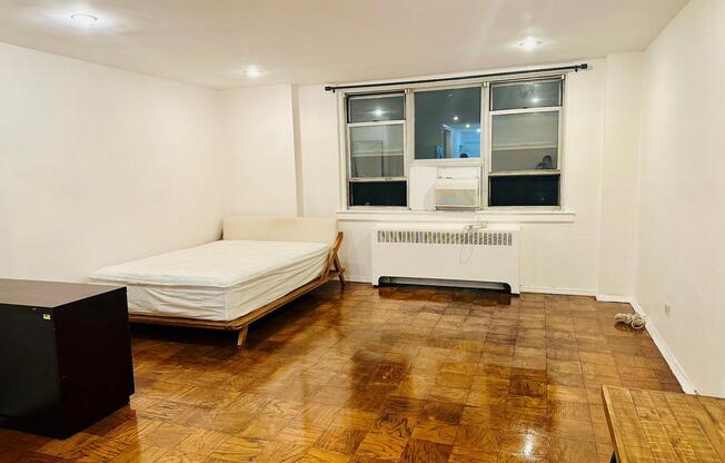 240 East 35th Street