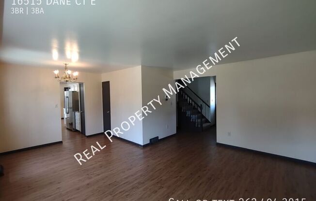 16515 DANE CT E