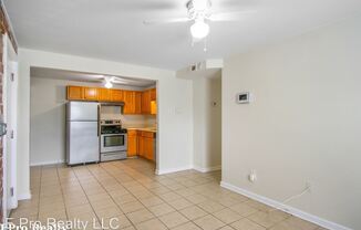64 Willis Mill Rd SW Unit 8