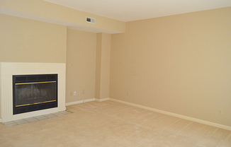 2 beds, 1.5 baths, $1,200