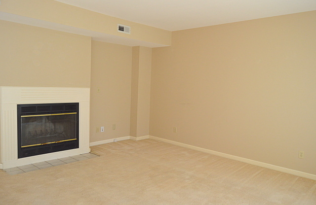 2 beds, 1.5 baths, $1,200