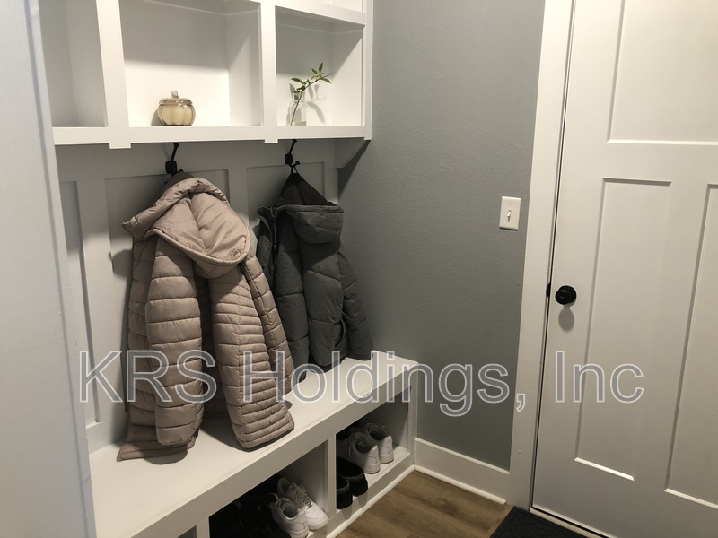 1312 AUBURN HL DR