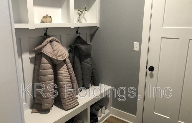 1312 AUBURN HL DR