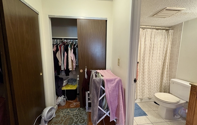 2 beds, 2 baths, 1,085 sqft, $4,100, Unit 308