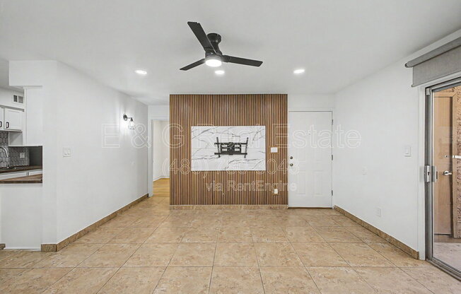 2 beds, 2 baths, 874 sqft, $1,695, Unit Unit 141