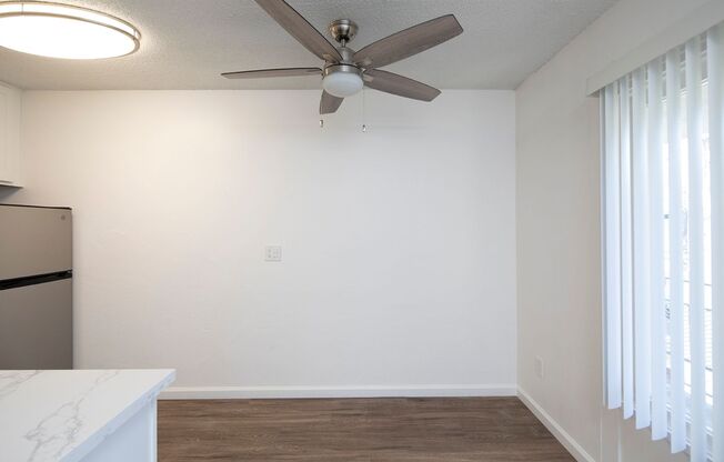 1 bed, 1 bath, $1,895, Unit 68