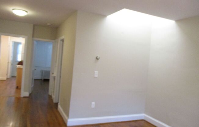 2229 40th Place NW