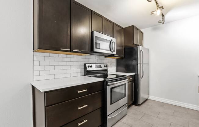 1 bed, 1 bath, $2,365