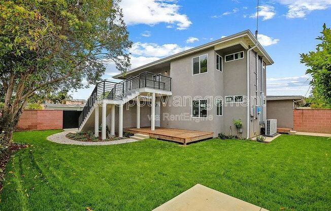 6481 EL ROBLE