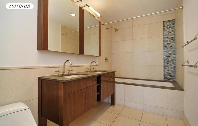 2 beds, 2 baths, 1,430 sqft, $7,950, Unit 31B