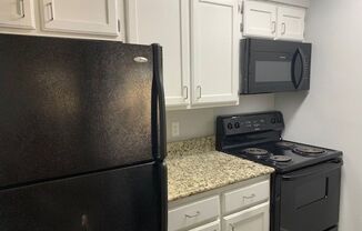 Partner-provided photo for $929 unit