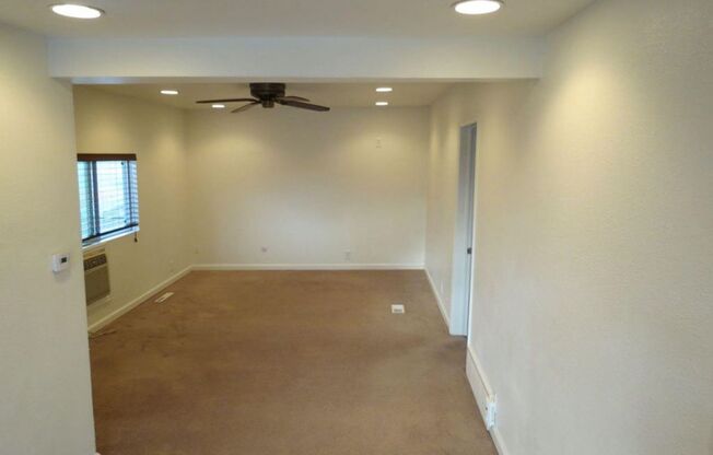 2 beds, 1.5 baths, $1,695