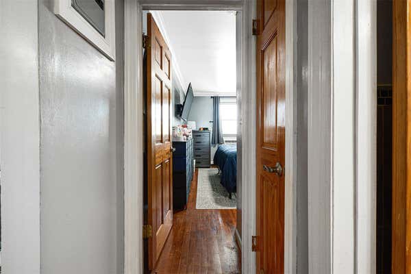 15321 78 ST