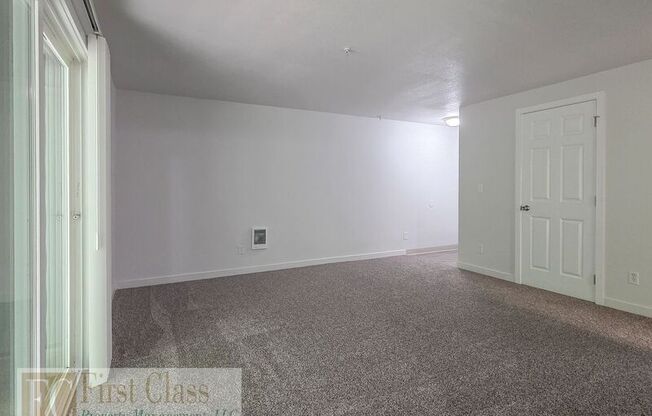 3602 SW BEAVERTON HILLSDALE HWY, UNIT 1