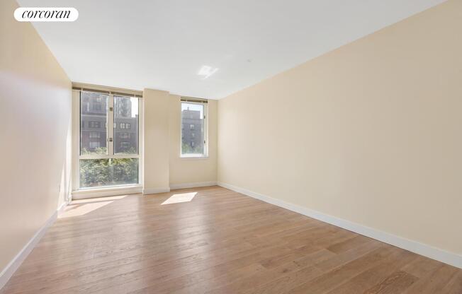 1 bed, 1 bath, 687 sqft, $5,250, Unit 7L
