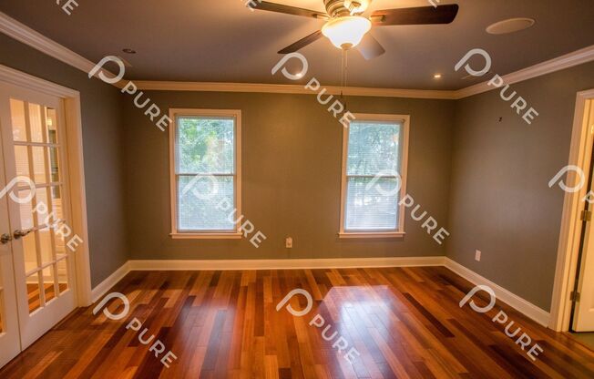 4 beds, 2.5 baths, $2,350