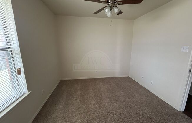 2 beds, 2 baths, 997 sqft, $1,075