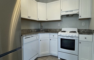 Partner-provided photo for $3000 unit