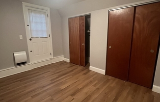 1 bed, 1 bath, 878 sqft, $1,750, Unit 3