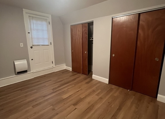 1 bed, 1 bath, 878 sqft, $1,750, Unit 3