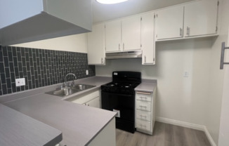 Partner-provided photo for $2495 unit