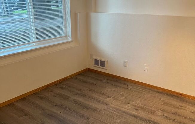 Studio, 1 bath, 311 sqft, $1,250, Unit W01