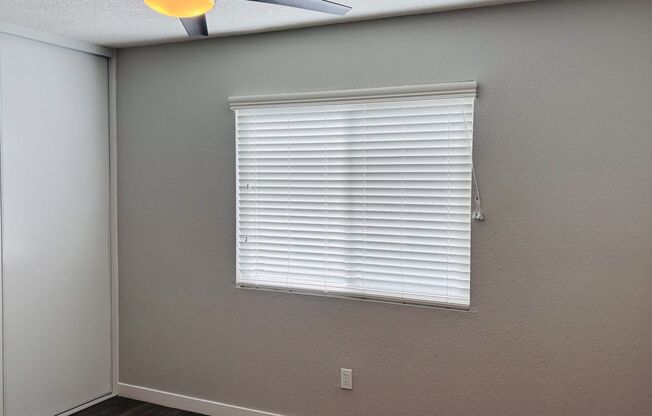 2 beds, 2 baths, 919 sqft, $2,580, Unit F24